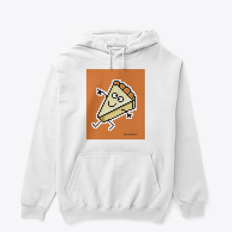 Keik World 1507 - Collector's Edition