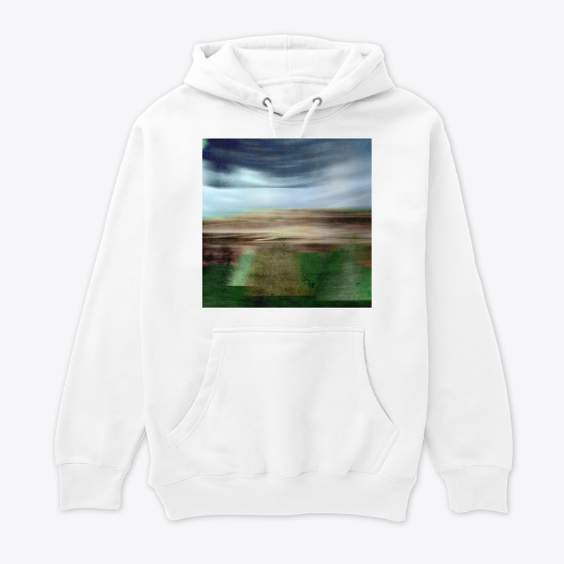 𝚝𝚞𝚛