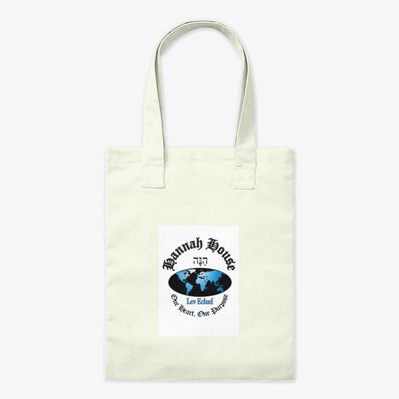 Carry Bag