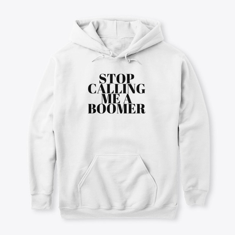 FUNNY BOOMER MEME REFERENCE.