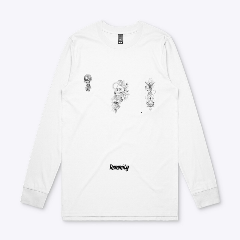 Premium-Remmity-Pullovers