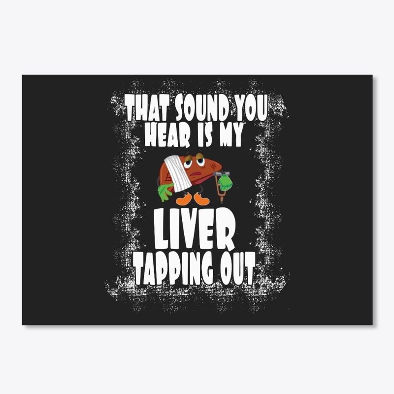 St Patricks Day Party Shirt Shamrock