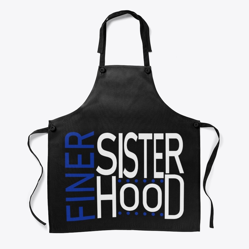 Finer SisterHood 