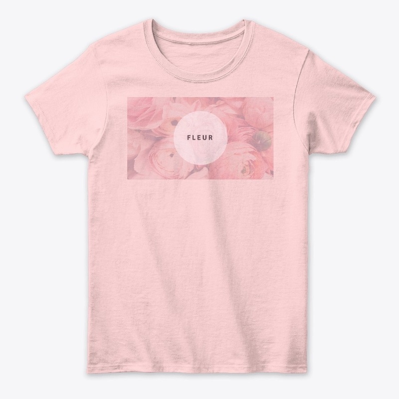 Pink Peony 