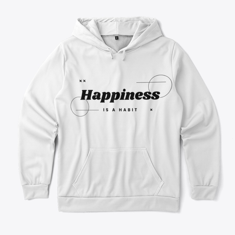 Happiness