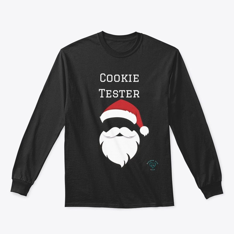 Cookie Tester