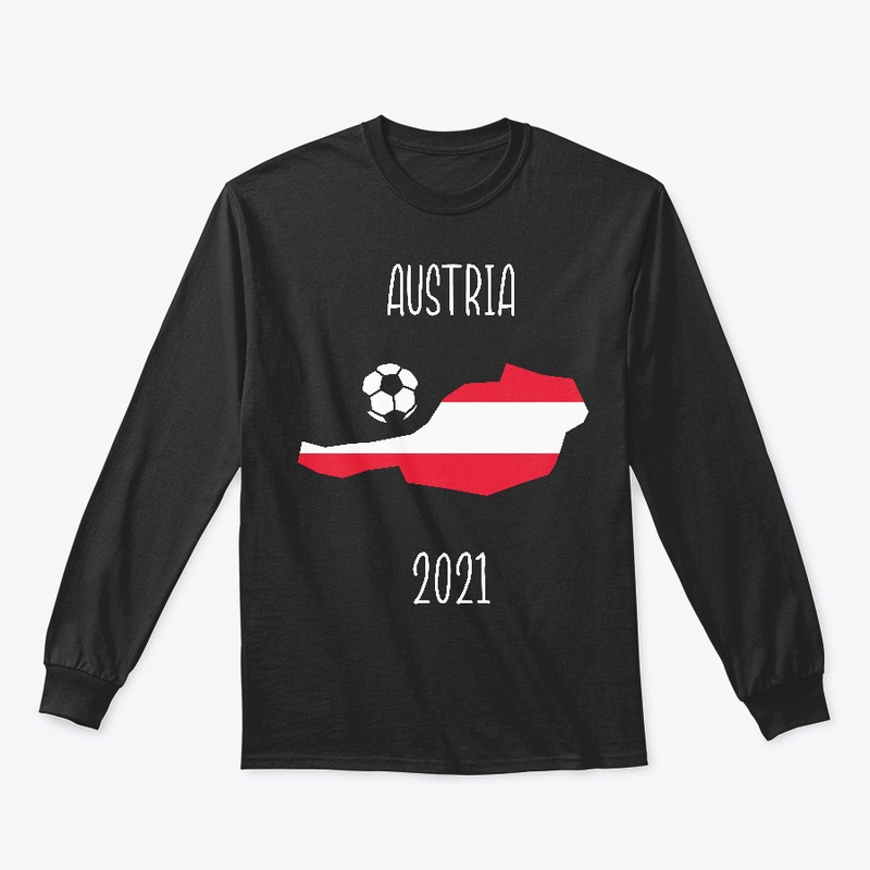 Austria 2021