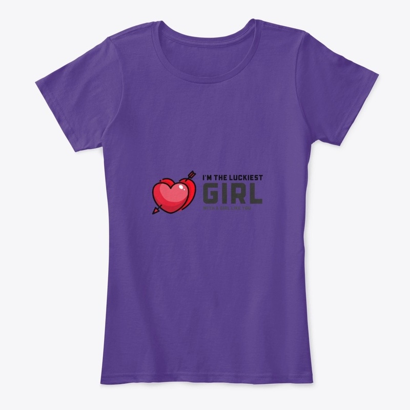 Valentine's Day Design 
