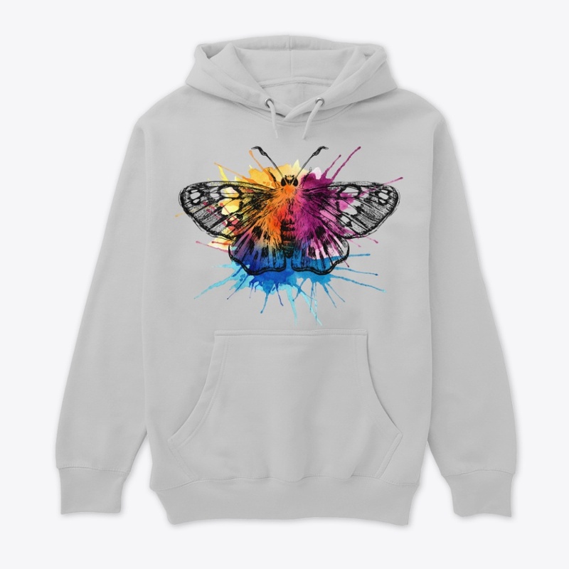 Moth