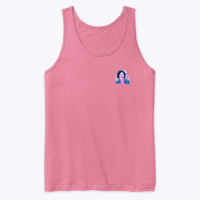 Beefcake Apparel