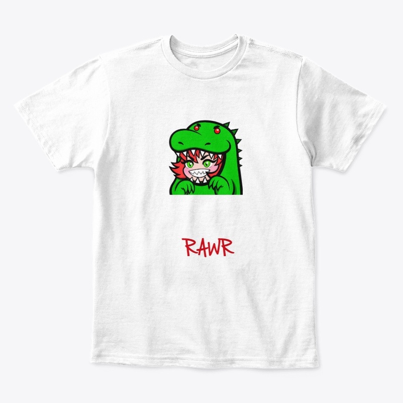 Rawr