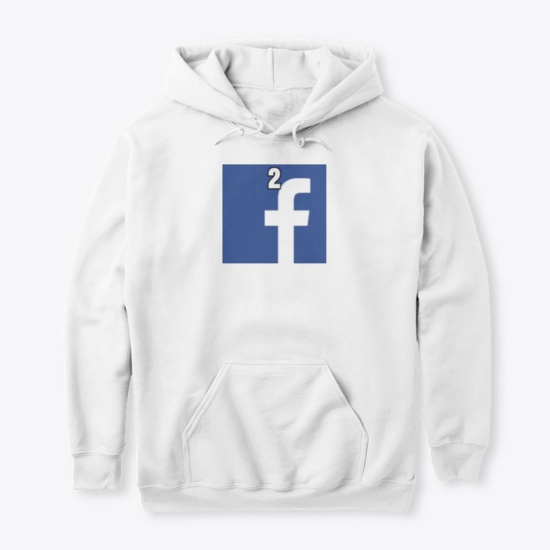 Facebook 2