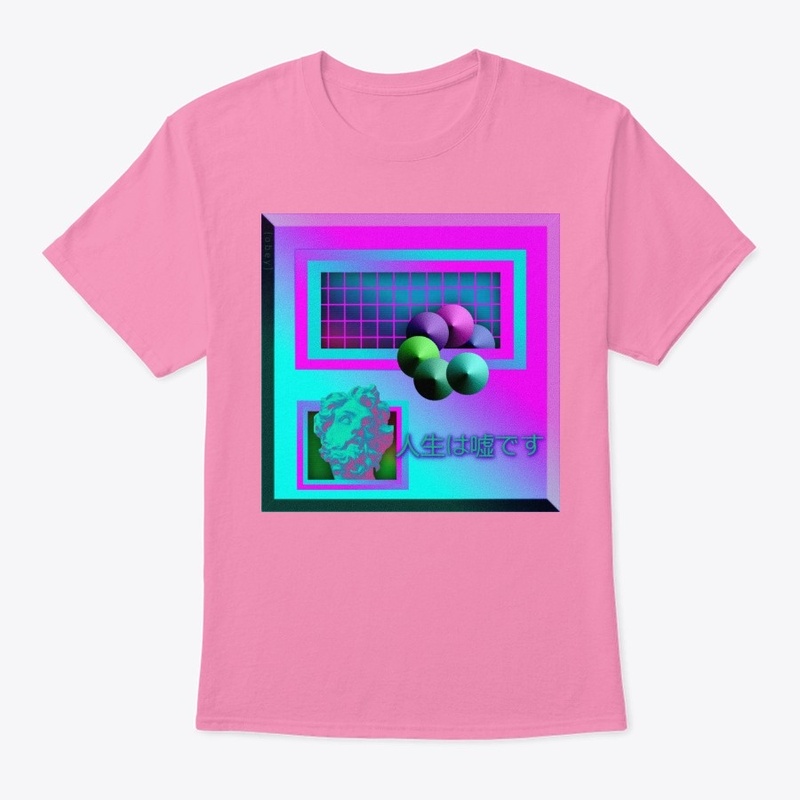 [ b l i n d s m i l e ] Collection