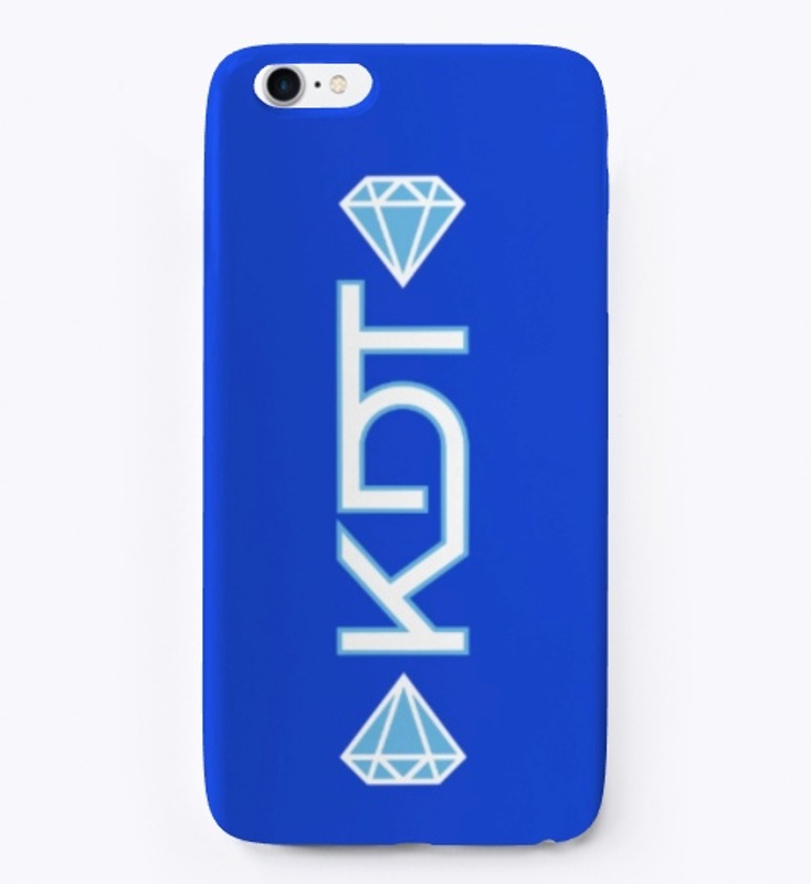 KDT 