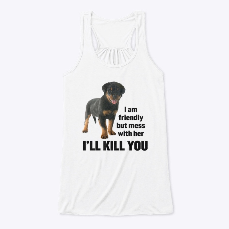 kill