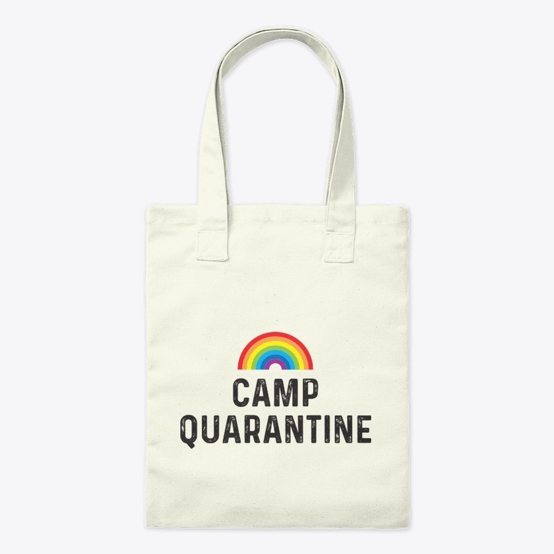 Camp Quarantine