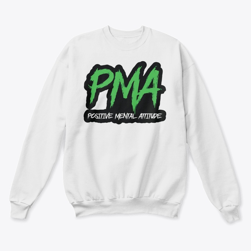 Jack Septiceye Merch