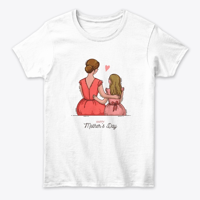 Mother's day 2023