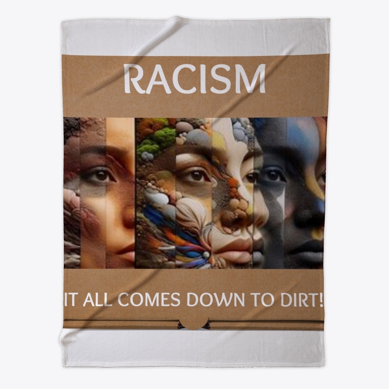 Racism