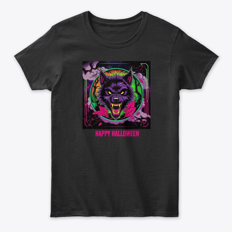 Werewolf