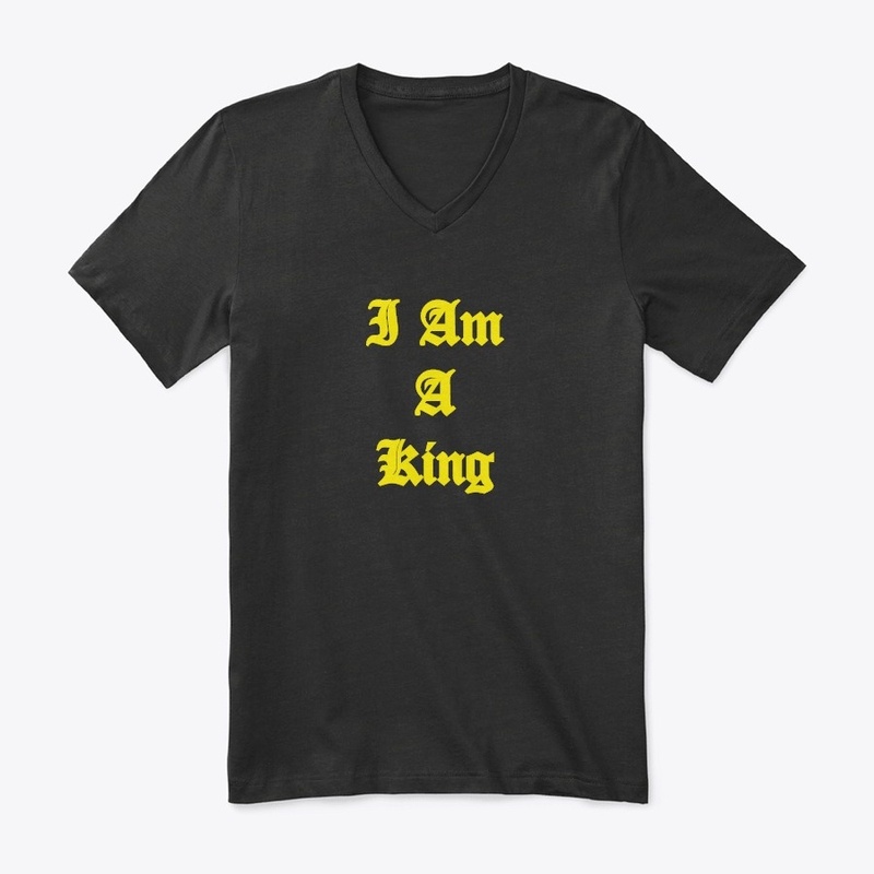 King