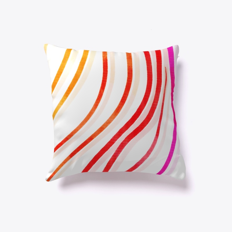 Some Stripes