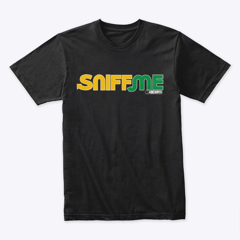 Sniff n Lick Collection