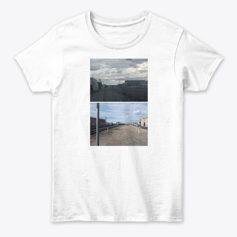 amtrak part 2 