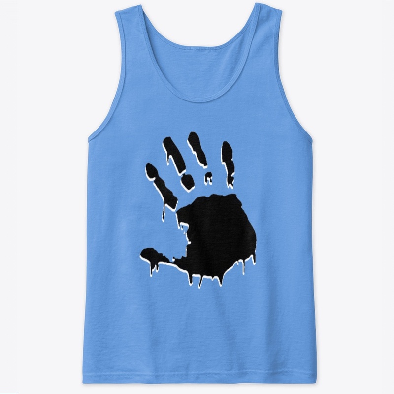 Handprint Collection