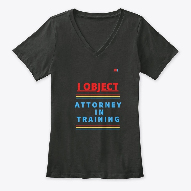 TShirt-Attorney-Lawyer