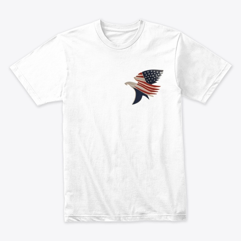 American Eagle