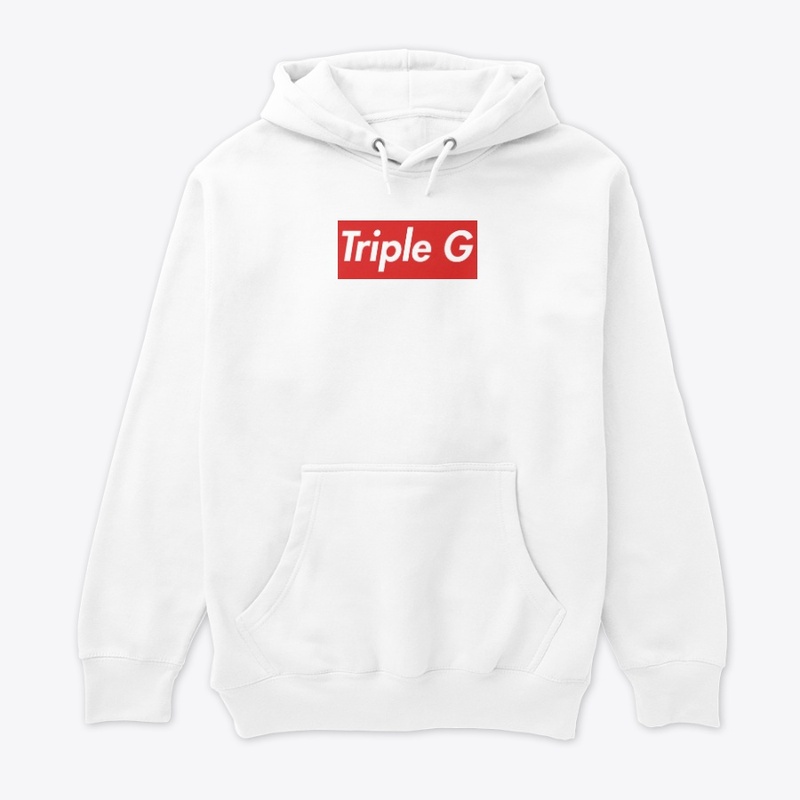 Triple G Shop
