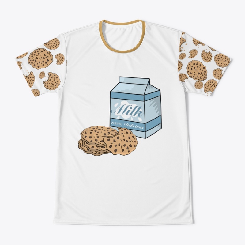 Cookie Print Collection