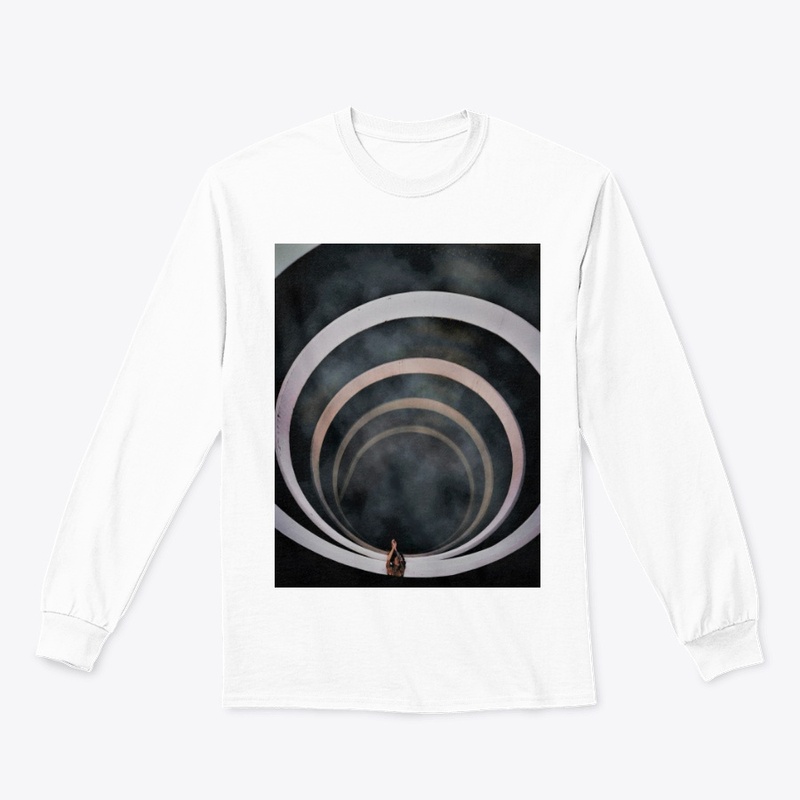 abstract art