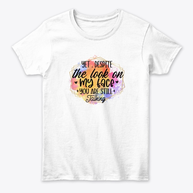 Funny t-shirt designs 