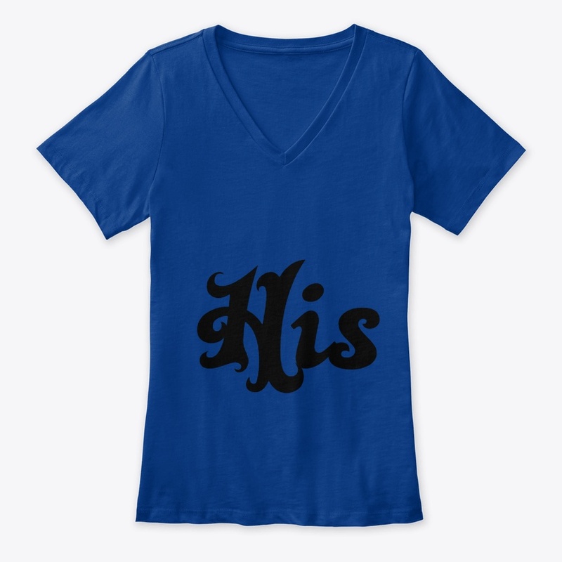 Ihis