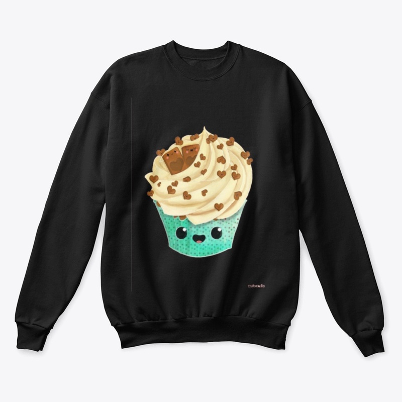 Men Printed Sweatshirt Buy 🛍️ Now 