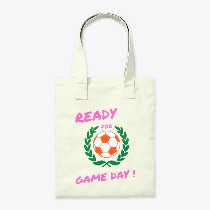 Ready-for-Game-Day