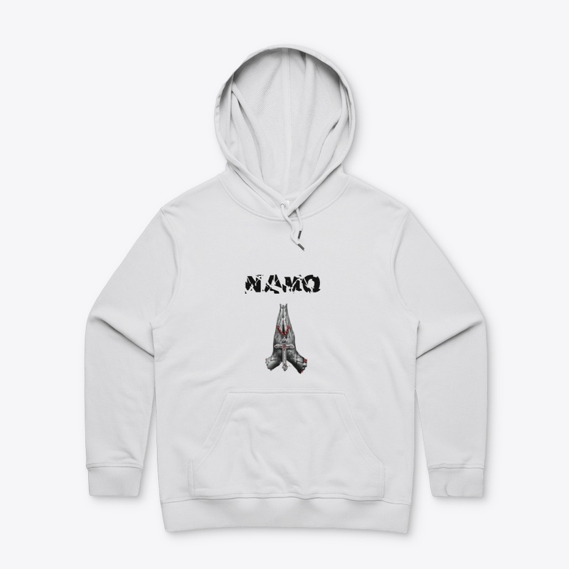 NAMO Tshirt