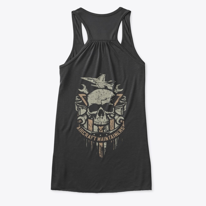 Aircraft Maintainers