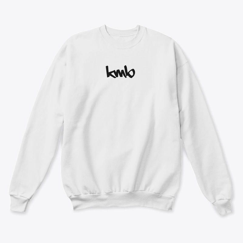 KMB 