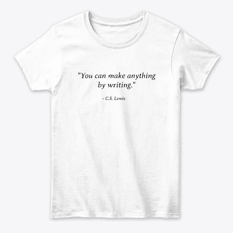 You Can Make Anything