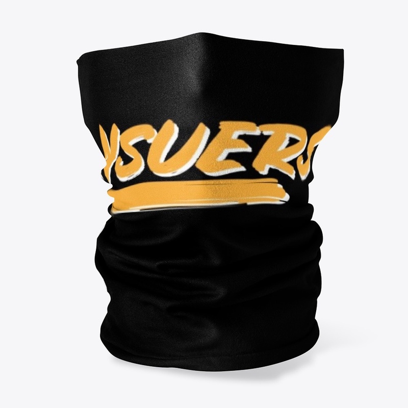 North South University NSUERS