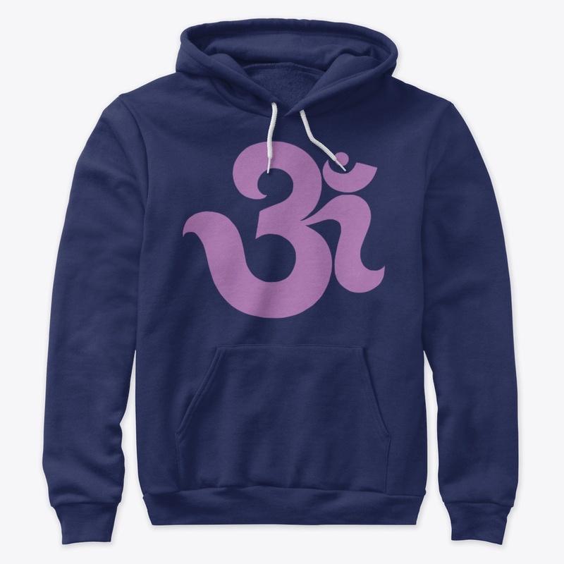 Om Zen Design