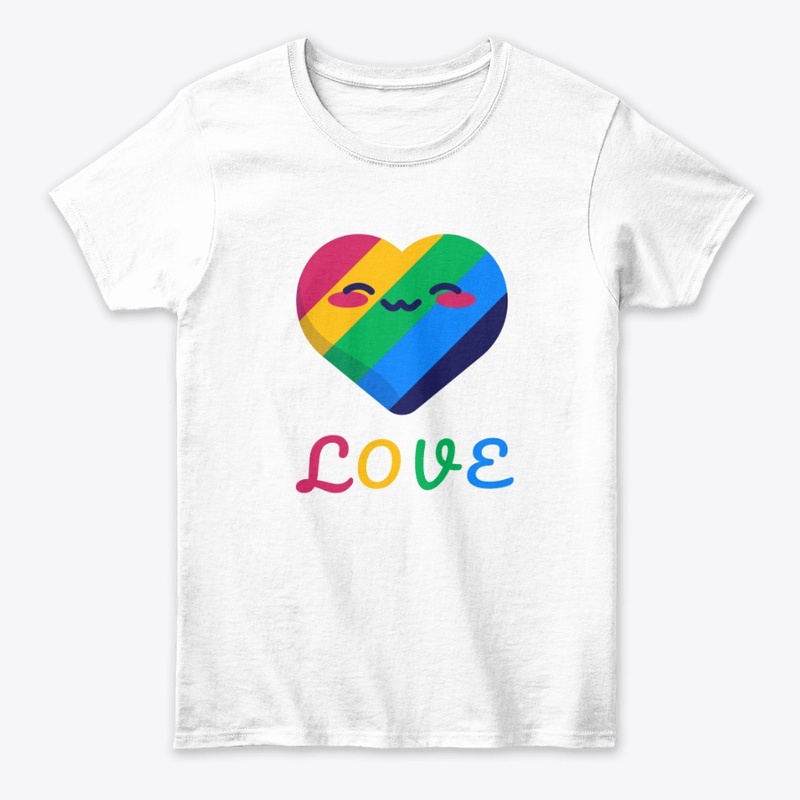 LOVE 2.0