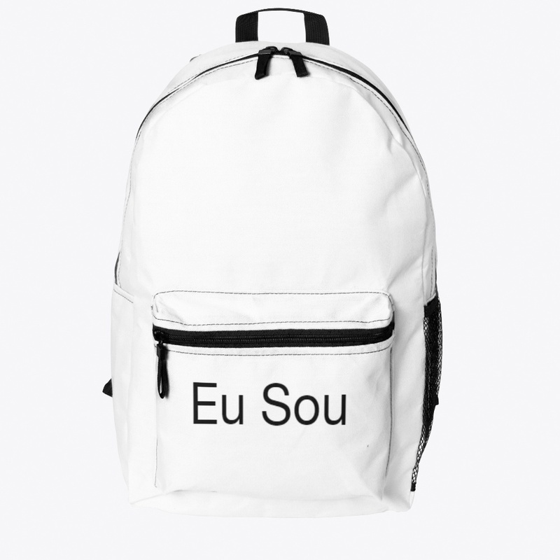 Eu Sou