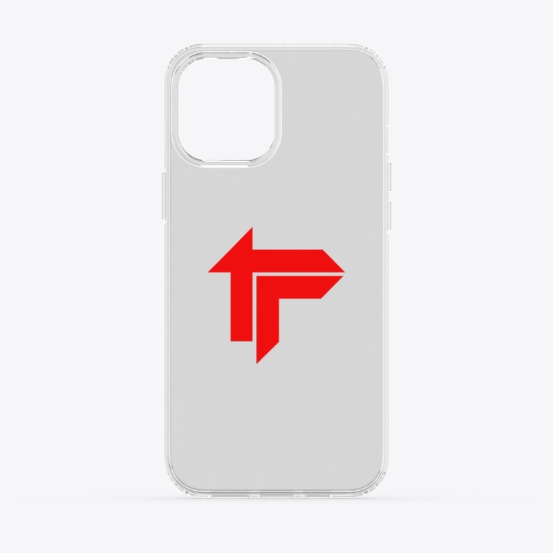 Nova Case