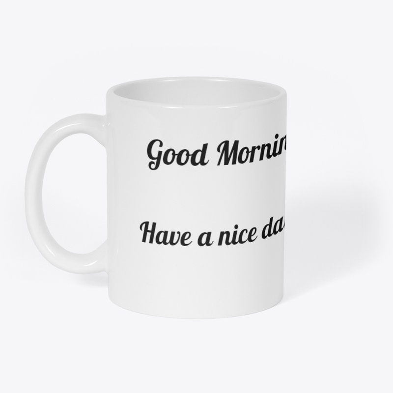 Meppo Merch Collections 