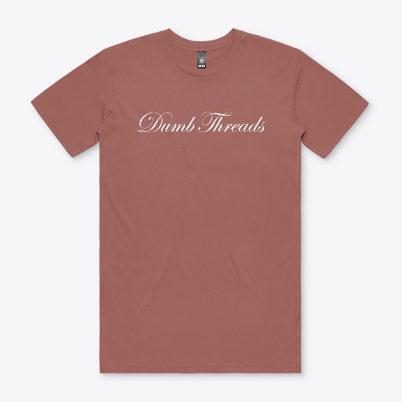 DumbThreads Signature
