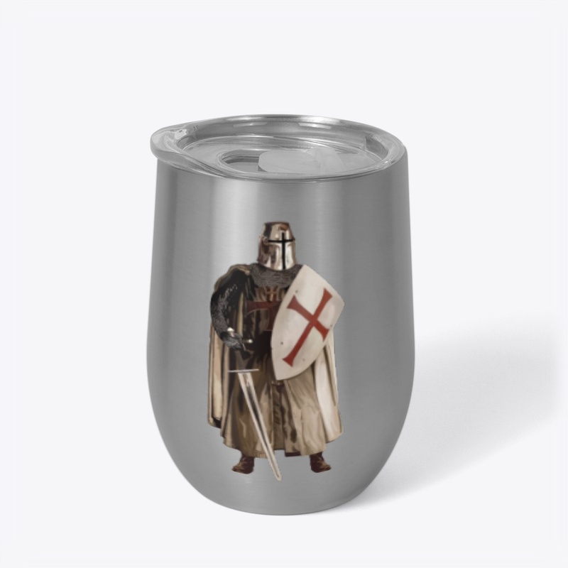 Templar